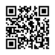 QR kód na túto stránku zminny.oma.sk sport futbal