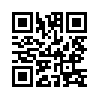 QR kód na túto stránku znamirowice.oma.sk