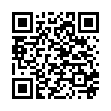 QR kód na túto stránku znamirowice.oma.sk stravovanie