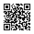 QR kód na túto stránku znamirowice.oma.sk turistika atrakcia