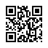 QR kód na túto stránku znetinek.oma.sk