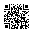 QR kód na túto stránku znojmo-hradiste.oma.sk auto