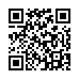 QR kód na túto stránku znojmo-hradiste.oma.sk poi