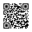 QR kód na túto stránku znojmo-hradiste.oma.sk splav hat