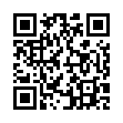 QR kód na túto stránku znojmo-hradiste.oma.sk stravovanie