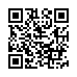 QR kód na túto stránku znojmo-hradiste.oma.sk turistika miesto