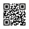 QR kód na túto stránku znojmo-louka.oma.sk