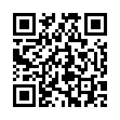 QR kód na túto stránku znojmo-louka.oma.sk cyklotrasa ine