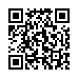 QR kód na túto stránku znojmo-louka.oma.sk prevadzkuje teta