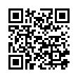 QR kód na túto stránku znojmo-louka.oma.sk splav