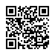 QR kód na túto stránku znojmo-louka.oma.sk splav vylodenie