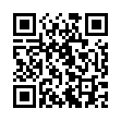 QR kód na túto stránku znojmo-louka.oma.sk sport