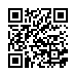 QR kód na túto stránku znojmo-louka.oma.sk sport ihrisko