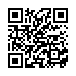 QR kód na túto stránku znojmo-louka.oma.sk turistika komin
