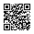 QR kód na túto stránku znojmo-louka.oma.sk volny-cas nocny-podnik