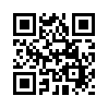 QR kód na túto stránku znojmo-mesto.oma.sk