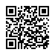 QR kód na túto stránku znojmo-mesto.oma.sk c 1407