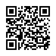 QR kód na túto stránku znojmo-mesto.oma.sk c 2006