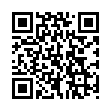 QR kód na túto stránku znojmo-mesto.oma.sk c 2447
