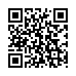 QR kód na túto stránku znojmo-mesto.oma.sk mhd bus