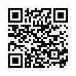 QR kód na túto stránku znojmo-mesto.oma.sk stravovanie donaska