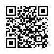 QR kód na túto stránku znojmo-mesto.oma.sk stravovanie kaviaren