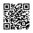 QR kód na túto stránku znojmo-mesto.oma.sk turistika local