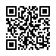 QR kód na túto stránku znojmo-mesto.oma.sk volny-cas uviazanie-psov