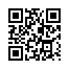 QR kód na túto stránku znojmo.oma.sk