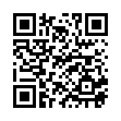 QR kód na túto stránku znojmo.oma.sk auto dialnica