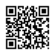 QR kód na túto stránku znojmo.oma.sk doprava letisko
