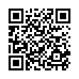 QR kód na túto stránku znojmo.oma.sk doprava zeleznicna-stanica