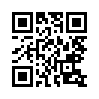 QR kód na túto stránku znojmo.oma.sk mhd