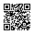 QR kód na túto stránku znojmo.oma.sk obchod galanteria
