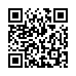 QR kód na túto stránku znojmo.oma.sk obchod noviny