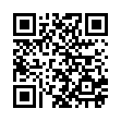 QR kód na túto stránku znojmo.oma.sk obchod tetovacky