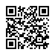 QR kód na túto stránku znojmo.oma.sk obchod zmrzlina