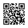 QR kód na túto stránku znojmo.oma.sk sluzby kos