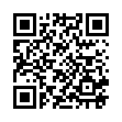 QR kód na túto stránku znojmo.oma.sk sluzby radnica