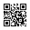 QR kód na túto stránku znojmo.oma.sk sluzby wc