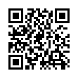 QR kód na túto stránku znojmo.oma.sk splav nalodenie