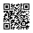 QR kód na túto stránku znojmo.oma.sk splav vylodenie