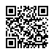 QR kód na túto stránku znojmo.oma.sk sport baseball