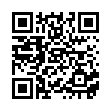 QR kód na túto stránku znojmo.oma.sk turistika green local