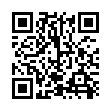 QR kód na túto stránku znojmo.oma.sk turistika green major