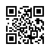 QR kód na túto stránku znojmo.oma.sk u