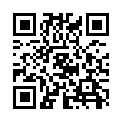 QR kód na túto stránku znojmo.oma.sk u 17-listopadu 36