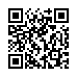 QR kód na túto stránku znojmo.oma.sk u alsova 14