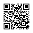 QR kód na túto stránku znojmo.oma.sk u aninska 6