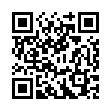 QR kód na túto stránku znojmo.oma.sk u aninska 9